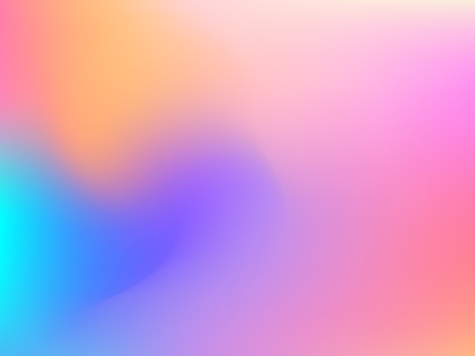 Affinity designer – È uscita la versione 2 della suite Affinity