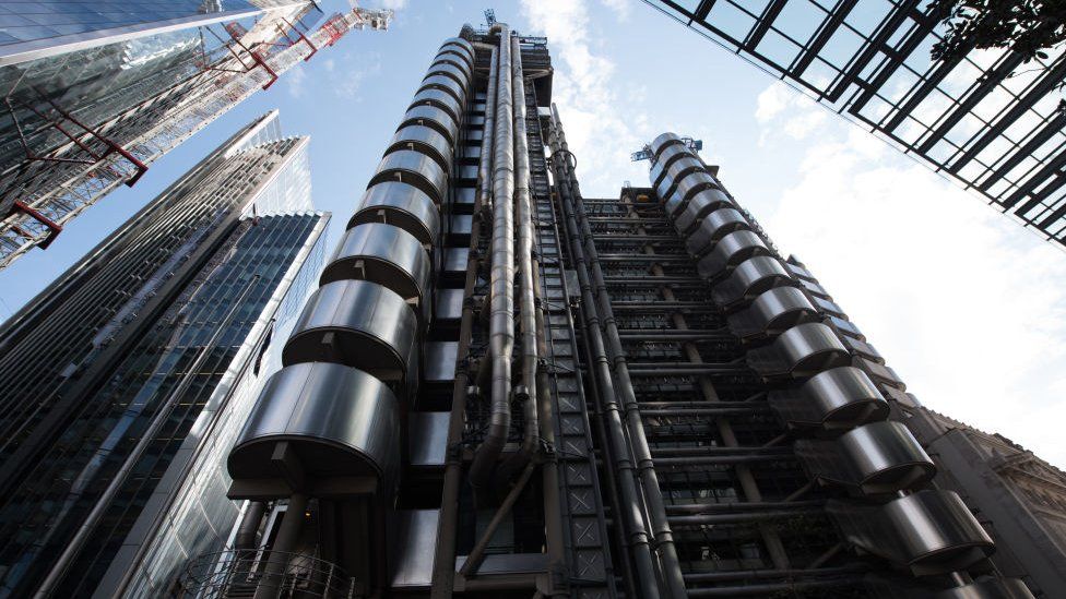 Miti: Richard Rogers//