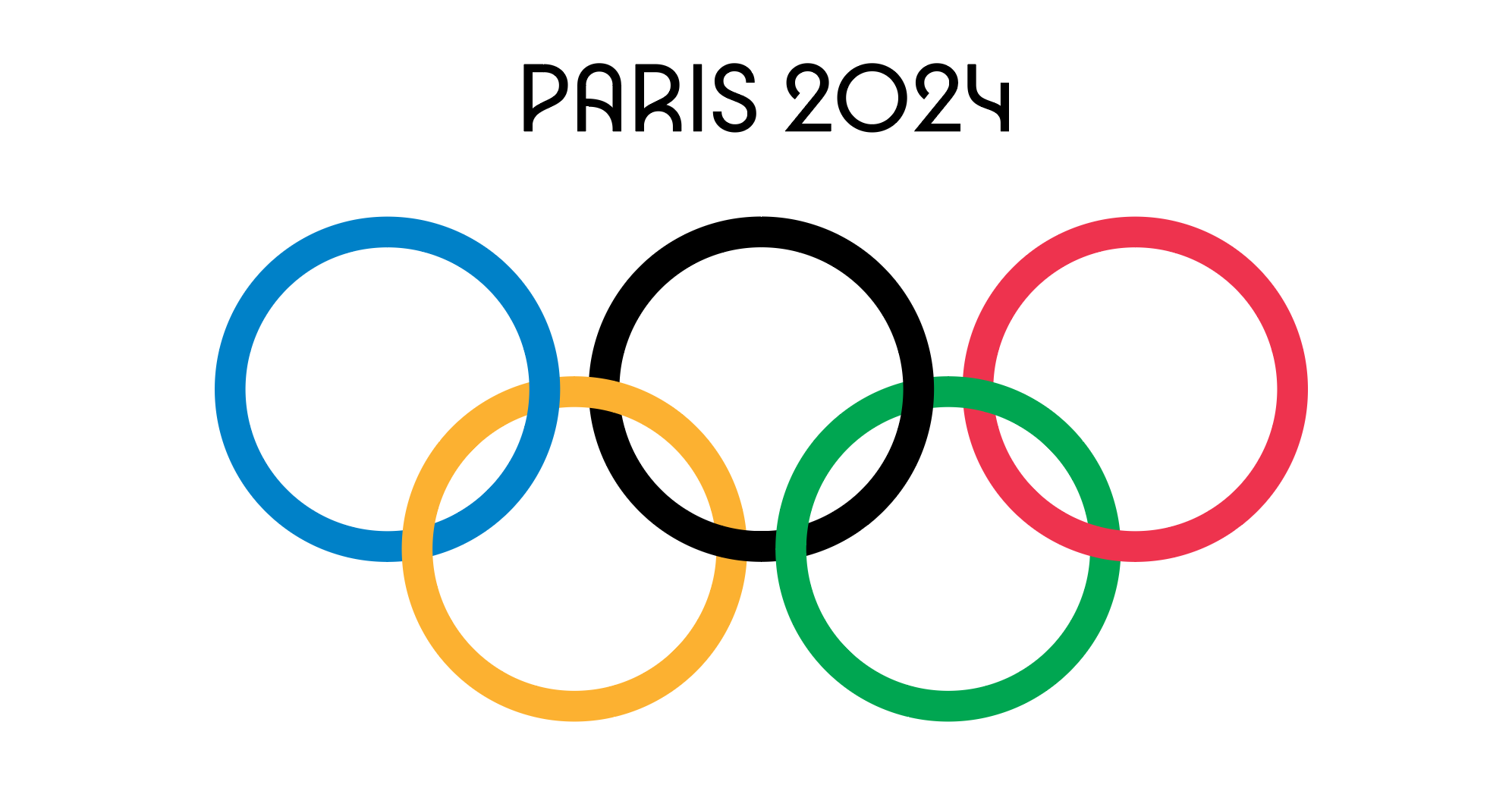 Olimpiadi per graphic designer
